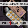 Viagra Sildenafil 100Mg 41